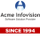 Logo of Acme Insight