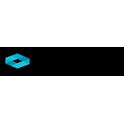 Logo of Datamine Discover Suite