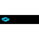 Logo of Datamine Discover Suite
