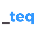 Logo of Storyteq