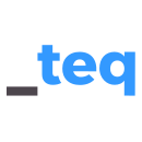 Logo of Storyteq