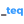Logo of Storyteq