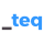 Logo of Storyteq