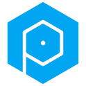 Logo of Peeklogic Connector for Salesforce and Jira