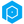 Logo of Peeklogic Connector for Salesforce and Jira
