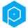 Logo of Peeklogic Connector for Salesforce and Jira