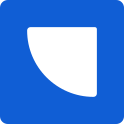 Logo of RudderStack