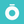 Logo of Atto