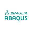 Logo of Abaqus