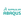 Logo of Abaqus