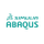 Logo of Abaqus