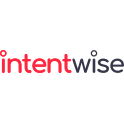 Logo of Intentwise