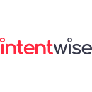 Logo of Intentwise