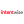 Logo of Intentwise