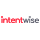 Logo of Intentwise