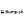 Logo of Bump.sh