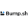 Logo of Bump.sh