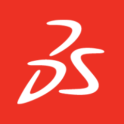 Logo of SOLIDWORKS