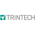 Logo of Trintech