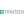 Logo of Trintech
