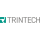 Logo of Trintech