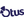 Logo of Otus