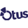 Logo of Otus