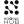 Logo of Kodiak Hub
