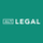 Logo of Alt Legal