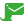 Logo of Mailosaur