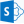 Logo of Microsoft SharePoint