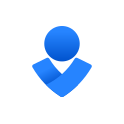 Logo of Opsgenie