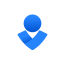 Logo of Opsgenie