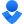 Logo of Opsgenie