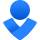 Logo of Opsgenie