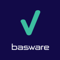 Logo of Basware