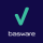 Logo of Basware
