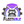 Logo of Fleetable