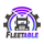 Logo of Fleetable