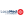 Logo of LocalMed by Dental Intelligence