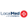 Logo of LocalMed by Dental Intelligence