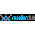 Logo of ResellerClub
