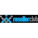 Logo of ResellerClub