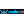 Logo of ResellerClub