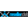 Logo of ResellerClub