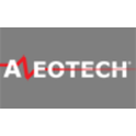 Logo of DAQFactory