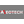 Logo of DAQFactory