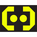 Logo of Embrace