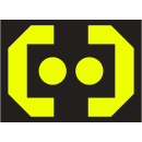 Logo of Embrace