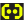 Logo of Embrace